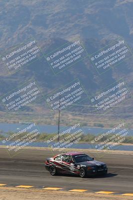 media/Feb-18-2024-Nasa AZ (Sun) [[891db5b212]]/6-Race Group B/Session 1 Bowl Exit/